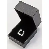 Shiranui Flare - Accessory - Ear Cuff - hololive