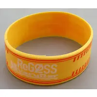 Otonose Kanade - Accessory - Rubber Band - ReGLOSS