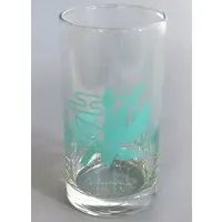 Kazama Iroha - Tumbler, Glass - Tableware - hololive