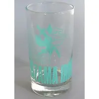 Kazama Iroha - Tumbler, Glass - Tableware - hololive