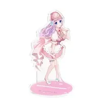 Otosata  Anna - Acrylic stand - VTuber
