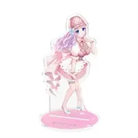 Otosata  Anna - Acrylic stand - VTuber