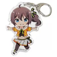 Natsuiro Matsuri - Key Chain - hololive