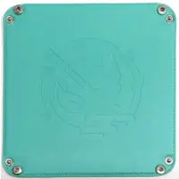 Kazama Iroha - Character Tray - hololive
