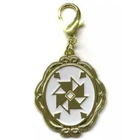 Fura Kanato - Key Chain - Nijisanji