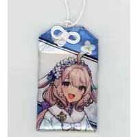 Enna Alouette - Charm - Nijisanji