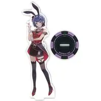 Koshimizu Toru - DMM Scratch! - Acrylic stand - Idios