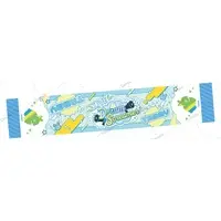 Tammy - Towels - VTuber