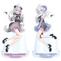 Hoshikage Lapis - Acrylic stand - VTuber