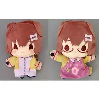 Inugami Korone - Puppet Plush - Plush - hololive