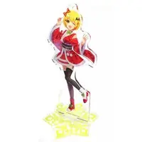 Yozora Mel - Acrylic stand - hololive