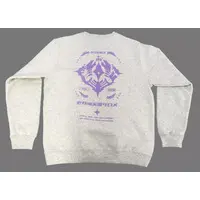 Hyakumantenbara Salome - Clothes - Nijisanji