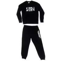 Hyakumantenbara Salome - Clothes - Nijisanji Size-LL