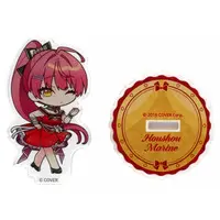 Houshou Marine - Acrylic stand - hololive