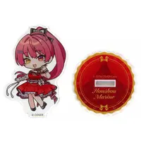 Houshou Marine - Acrylic stand - hololive