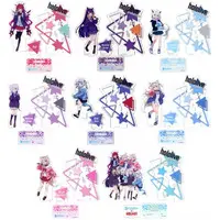 hololive - Acrylic stand