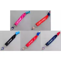 Nijisanji - Accessory - Bracelet