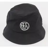 Shima - Cap - Clothing - UraShimaSakataSen (USSS)