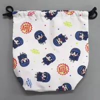 Tsukino Mito - Pouch - Nijisanji