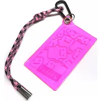 Shiina Yuika - Case - Nijisanji