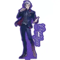 Fuwa Minato - Acrylic stand - Nijisanji