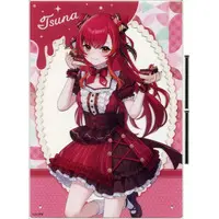 Nekota Tsuna - Acrylic Art Plate - Acrylic stand - VSPO!
