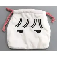 Soraru - Pouch - Utaite