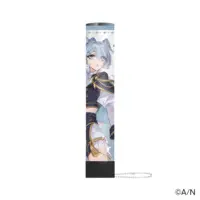 Elira Pendora - Pen Light Tube - Nijisanji