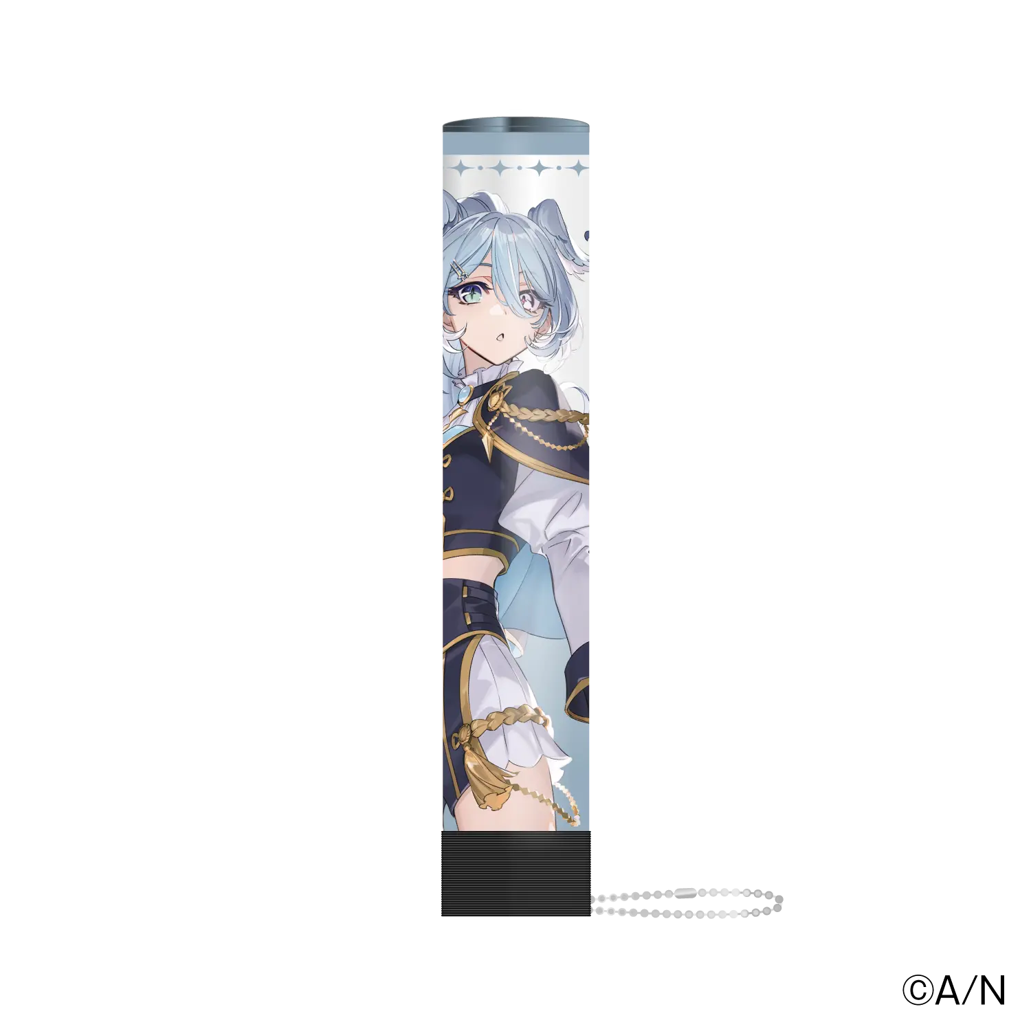 Elira Pendora - Pen Light Tube - Nijisanji