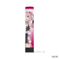Rosemi Lovelock - Pen Light Tube - Nijisanji