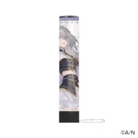 Sophia Valentine - Pen Light Tube - Nijisanji