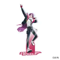 Watarai Hibari - Acrylic stand - VOLTACTION