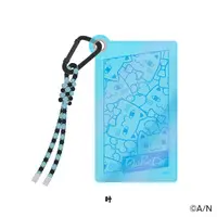 Kanae - Case - Nijisanji