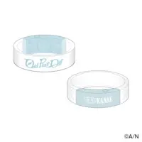 Kanae - Bangle Light - Nijisanji