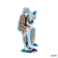 Kanae - Acrylic stand - Nijisanji
