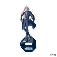 Kanae - Acrylic stand - Nanajigen Seitokai!