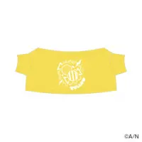 Nijisanji - Plush Clothes - NIJI Puppet
