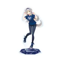 Shioriha Ruri - Acrylic stand - Nijisanji