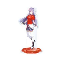 Kozue Mone - Acrylic stand - Nijisanji