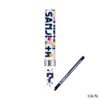 Nijisanji - Pen Light