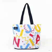 Nijisanji - Bag