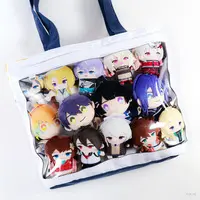 Nijisanji - Bag
