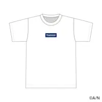 Nijisanji - Clothes - T-shirts
