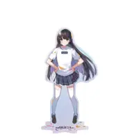 Tsukino Mito - Acrylic stand - Nijisanji