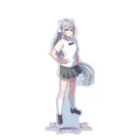 Higuchi Kaede - Acrylic stand - Nijisanji