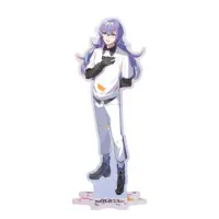 Hoshirube Sho - Acrylic stand - Nijisanji