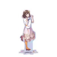Hana Macchia - Acrylic stand - Nijisanji
