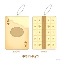 Nijisanji - Plush Clothes - NIJI Puppet