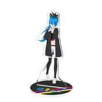Nekobosi Eri - Acrylic stand - VTuber