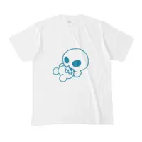 Fujiki Yoncy - Clothes - T-shirts - VTuber Size-M